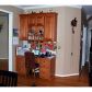 436 Lake Point Trace, Canton, GA 30114 ID:2998493