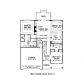 3019 Towne Mill Avenue, Canton, GA 30114 ID:3508415