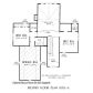 3019 Towne Mill Avenue, Canton, GA 30114 ID:3508416