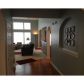 511 Blue Mountain Rise Ne, Canton, GA 30114 ID:5061595