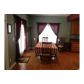 511 Blue Mountain Rise Ne, Canton, GA 30114 ID:5061600