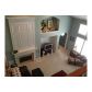 511 Blue Mountain Rise Ne, Canton, GA 30114 ID:5061596