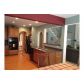 511 Blue Mountain Rise Ne, Canton, GA 30114 ID:5061601