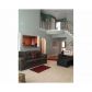 511 Blue Mountain Rise Ne, Canton, GA 30114 ID:5061597