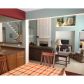 511 Blue Mountain Rise Ne, Canton, GA 30114 ID:5061598