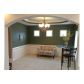 511 Blue Mountain Rise Ne, Canton, GA 30114 ID:5061603