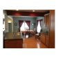 511 Blue Mountain Rise Ne, Canton, GA 30114 ID:5061599