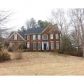 200 Glenbrook Lane, Canton, GA 30115 ID:6651583