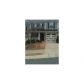 Unit 2 - 102 Oakview Passage, Canton, GA 30114 ID:5734095