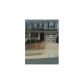 Unit 2 - 102 Oakview Passage, Canton, GA 30114 ID:6619639