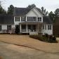 403 Pluma Court, Canton, GA 30114 ID:6227654