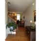 403 Pluma Court, Canton, GA 30114 ID:6227655