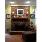 403 Pluma Court, Canton, GA 30114 ID:6227660