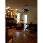 403 Pluma Court, Canton, GA 30114 ID:6227661