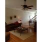 403 Pluma Court, Canton, GA 30114 ID:6227662