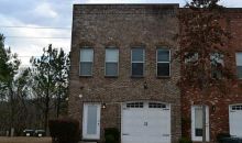 Unit 117 - 117 Riverwatch Court Canton, GA 30114