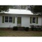 975 Brackett Road, Canton, GA 30114 ID:6515286