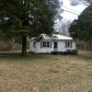 975 Brackett Road, Canton, GA 30114 ID:6515287