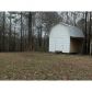 975 Brackett Road, Canton, GA 30114 ID:6515288