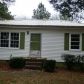 975 Brackett Road, Canton, GA 30114 ID:6515289