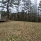 975 Brackett Road, Canton, GA 30114 ID:6515290