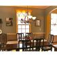 110 Woodbury Lane, Canton, GA 30114 ID:6558626