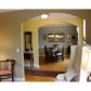 110 Woodbury Lane, Canton, GA 30114 ID:6558627