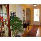 110 Woodbury Lane, Canton, GA 30114 ID:6558631