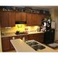 110 Woodbury Lane, Canton, GA 30114 ID:6558632