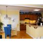 110 Woodbury Lane, Canton, GA 30114 ID:6558633