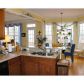 110 Woodbury Lane, Canton, GA 30114 ID:6558634