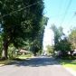 1665 18th St Sw, Birmingham, AL 35211 ID:6741899