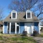 709 19th Street SW, Birmingham, AL 35211 ID:6414282