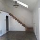 709 19th Street SW, Birmingham, AL 35211 ID:6414284