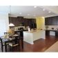 516 Gardenview Road, Canton, GA 30114 ID:6548038