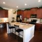 516 Gardenview Road, Canton, GA 30114 ID:6548040