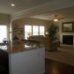 516 Gardenview Road, Canton, GA 30114 ID:6548043