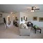 516 Gardenview Road, Canton, GA 30114 ID:6548047