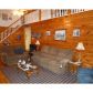 530 Sweetwater Creek Drive, Canton, GA 30114 ID:3014728