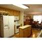 530 Sweetwater Creek Drive, Canton, GA 30114 ID:3014730