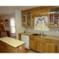 530 Sweetwater Creek Drive, Canton, GA 30114 ID:3014732