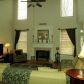 303 Walnut Hills Crossing, Canton, GA 30114 ID:5064081