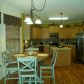 303 Walnut Hills Crossing, Canton, GA 30114 ID:5064083