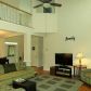 303 Walnut Hills Crossing, Canton, GA 30114 ID:5064085