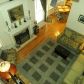 303 Walnut Hills Crossing, Canton, GA 30114 ID:5064088