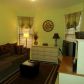 303 Walnut Hills Crossing, Canton, GA 30114 ID:5064089