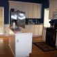 604 Bayberry Point, Canton, GA 30115 ID:5071891