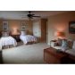 654 Hemlock Trail, Canton, GA 30114 ID:5936400