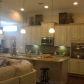 654 Hemlock Trail, Canton, GA 30114 ID:5936393