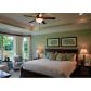 654 Hemlock Trail, Canton, GA 30114 ID:5936398